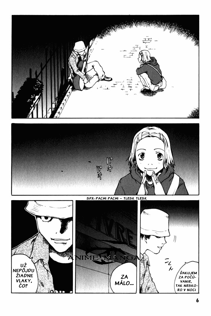 Blood 01_06.png